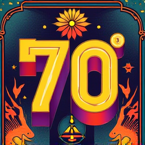 70