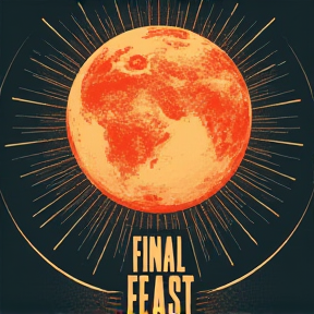 Final Feast