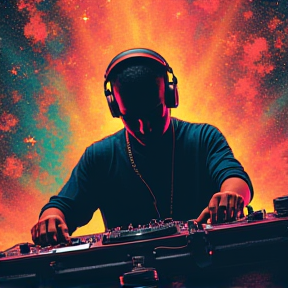 dj