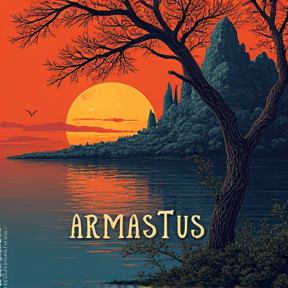 Armastus