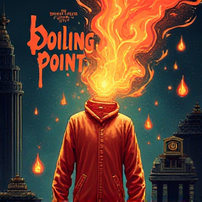 "Boiling Point"