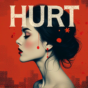 Hurt 