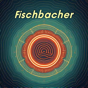 Fischbacher