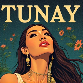 TUNAY