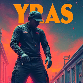 Y.R.A.S