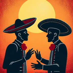 mariachi