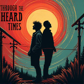 "Through the Hard Times"