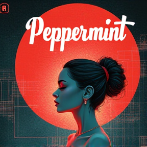 Peppermint