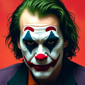 Joker