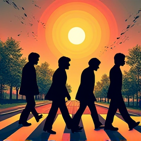 beatles