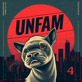 UNFAM - 4