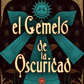 El Gemelo de la Oscuridad