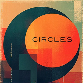 Circles