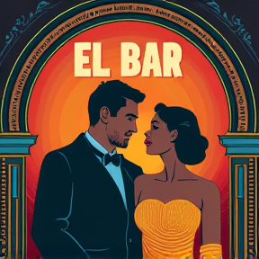 EL BAR