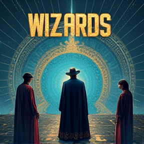 Wizards beyond tonight show 