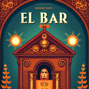 EL BAR