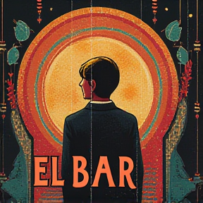 EL BAR