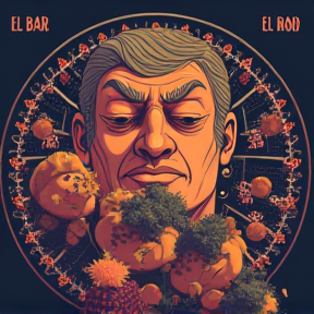 EL BAR