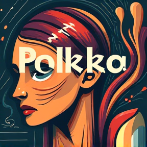 Polkka