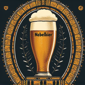 Nebelbier 