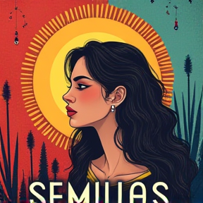 SEMILLAS