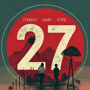 27