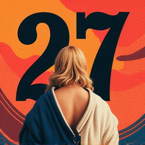 27