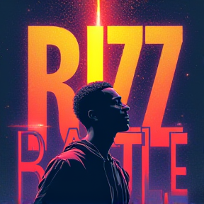 Rizz Battle 