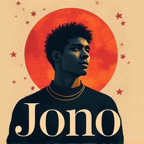 Jono