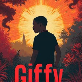 Gifty 