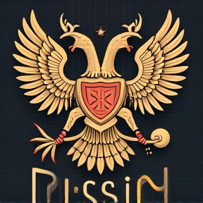 russian