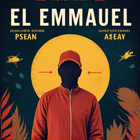 El Emmanuel