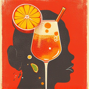 Aperol Spritz