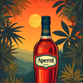 Aperol