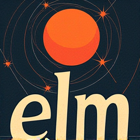 elm 4