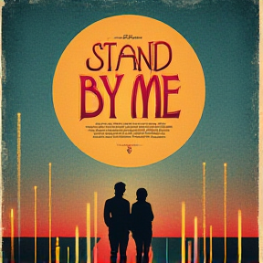 Stand By Me