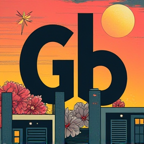 Gb