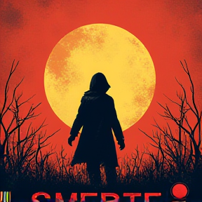 Smerte 