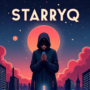 Starryq