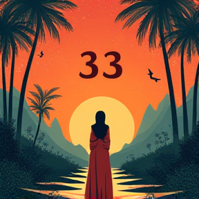 33