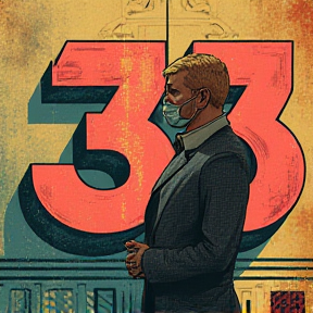 33