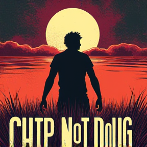 Chip (Not Doug)