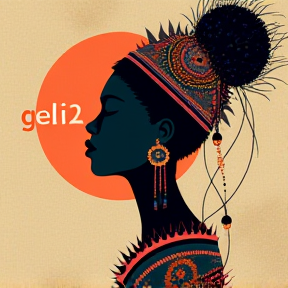 geli2