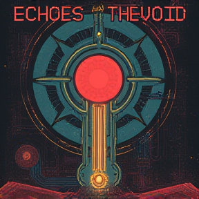 Echoes in the Void 