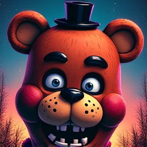 Freddy's Nightmare