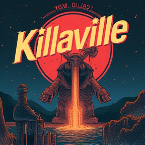 Killaville