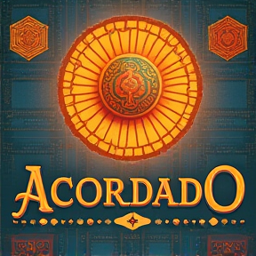 ACORDADO