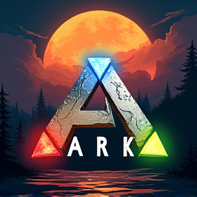 ARK SURVIVAL EVOLVED