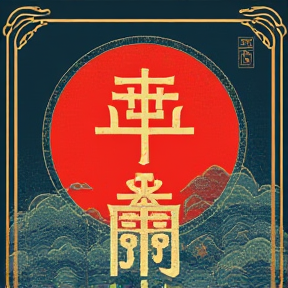 WWX Opening