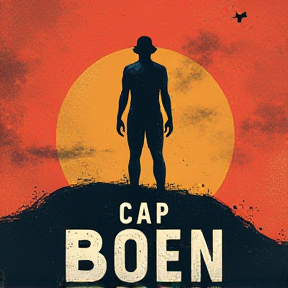 Cap Boen